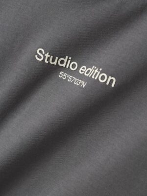 NAME-IT_NOOS2025_4737217_13236526_5