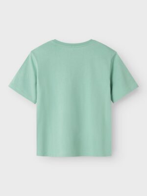 NAME-IT_NOOS2025_4770974_13238968_2