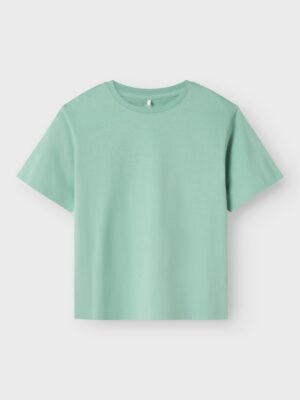 NAME-IT_NOOS2025_4770974_13238968_3