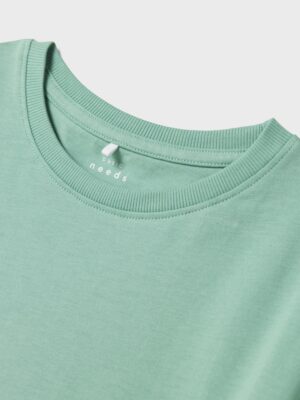 NAME-IT_NOOS2025_4770974_13238968_4