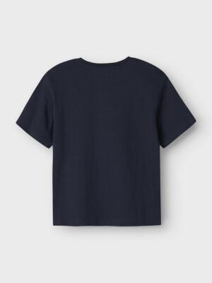 NAME-IT_NOOS2025_4770976_13238968_2