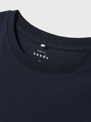 NAME-IT_NOOS2025_4770976_13238968_3