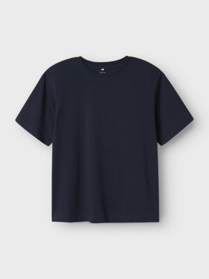 NAME-IT_NOOS2025_4770976_13238968_4