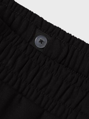 NAME-IT_NOOS2025_4791143_13240449_2