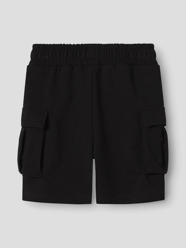 NAME-IT_NOOS2025_4791143_13240449_3