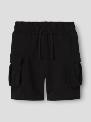 NAME-IT_NOOS2025_4791143_13240449_4