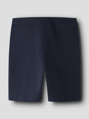 NAME-IT_NOOS2025_4809576_13228199_2