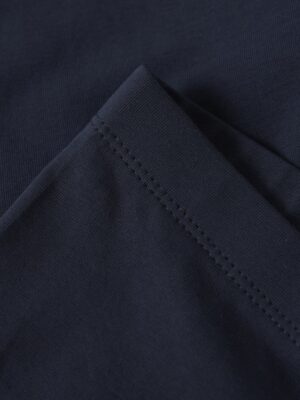 NAME-IT_NOOS2025_4809576_13228199_3