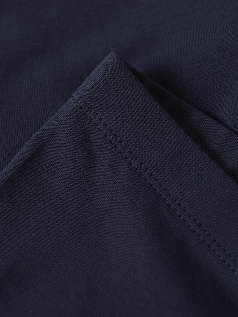 NAME-IT_NOOS2025_4809576_13228199_3