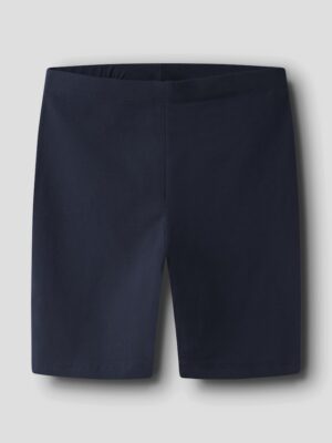 NAME-IT_NOOS2025_4809576_13228199_4