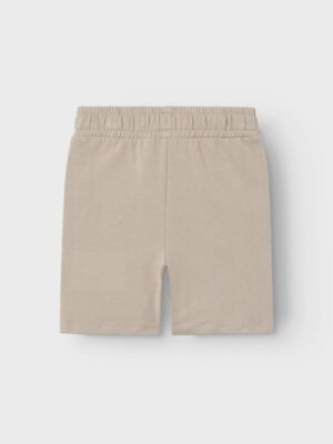 NAME-IT_SpringSummer2024_4486404_13229966_2