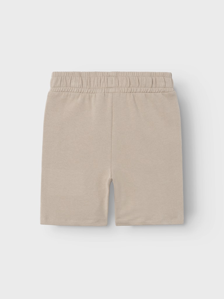 NAME-IT_SpringSummer2024_4486404_13229966_2