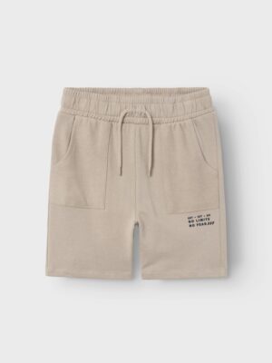 NAME-IT_SpringSummer2024_4486404_13229966_3