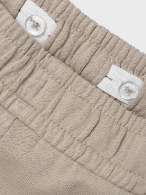 NAME-IT_SpringSummer2024_4486404_13229966_4