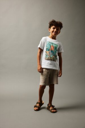 NAME-IT_SpringSummer2024_4486404_13229966_5