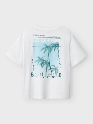 NAME-IT_SpringSummer2025_4661552_13238102_2