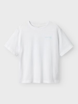 NAME-IT_SpringSummer2025_4661552_13238102_3