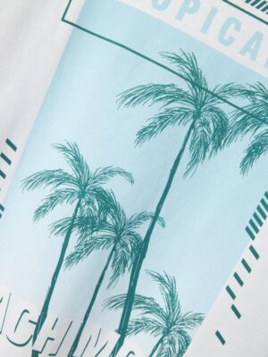 NAME-IT_SpringSummer2025_4661552_13238102_4