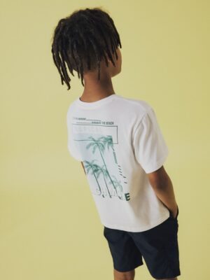 NAME-IT_SpringSummer2025_4661552_13238102_5