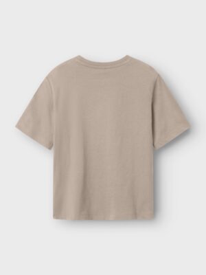 NAME-IT_SpringSummer2025_4661553_13238102_2