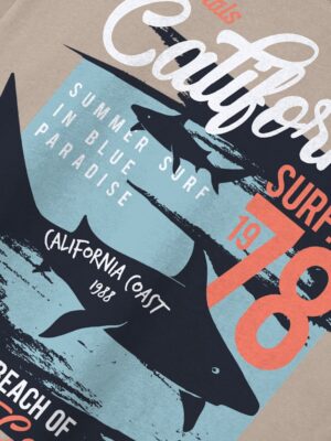 NAME-IT_SpringSummer2025_4661553_13238102_3