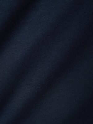 NAME-IT_SpringSummer2025_4661554_13238102_4