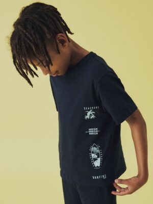 NAME-IT_SpringSummer2025_4661554_13238102_5