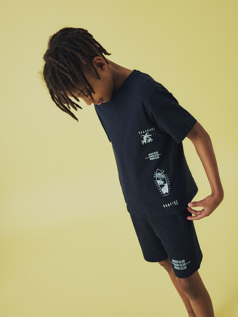 NAME-IT_SpringSummer2025_4661554_13238102_6