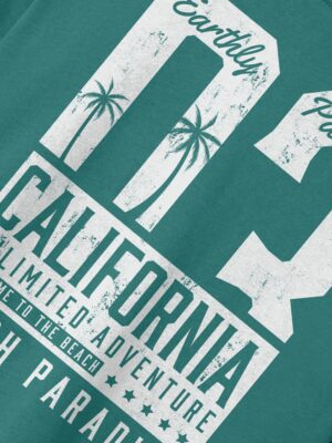 NAME-IT_SpringSummer2025_4661555_13238102_4