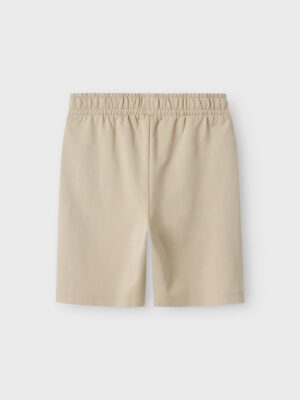 NAME-IT_SpringSummer2025_4661579_13238103_2