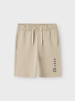 NAME-IT_SpringSummer2025_4661579_13238103_3