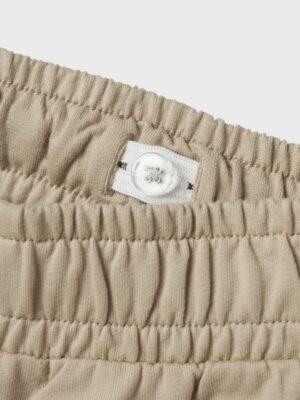 NAME-IT_SpringSummer2025_4661579_13238103_4