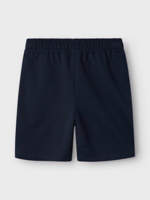 NAME-IT_SpringSummer2025_4661580_13238103_2