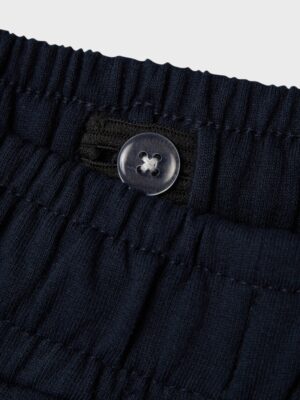 NAME-IT_SpringSummer2025_4661580_13238103_3