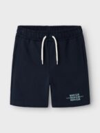 μακό Σορτσάκι