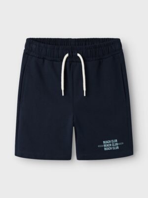 NAME-IT_SpringSummer2025_4661580_13238103_4