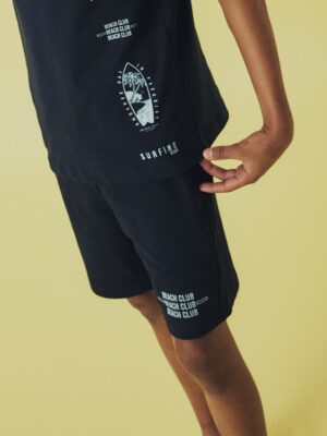 NAME-IT_SpringSummer2025_4661580_13238103_5