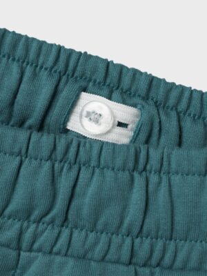 NAME-IT_SpringSummer2025_4661581_13238103_2