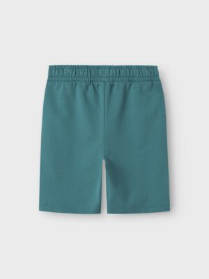 NAME-IT_SpringSummer2025_4661581_13238103_3