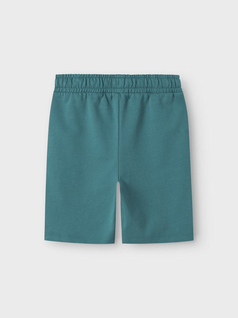 NAME-IT_SpringSummer2025_4661581_13238103_3