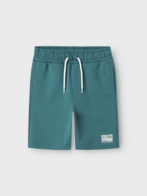 NAME-IT_SpringSummer2025_4661581_13238103_4