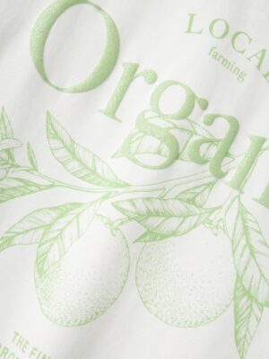 NAME-IT_SpringSummer2025_4671108_13238918_2