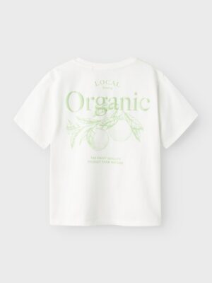 NAME-IT_SpringSummer2025_4671108_13238918_3