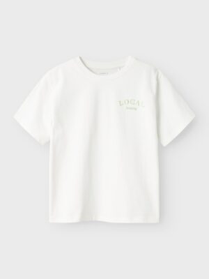 NAME-IT_SpringSummer2025_4671108_13238918_4