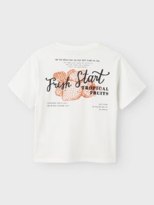 NAME-IT_SpringSummer2025_4671109_13238918_2