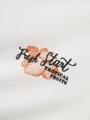 NAME-IT_SpringSummer2025_4671109_13238918_3