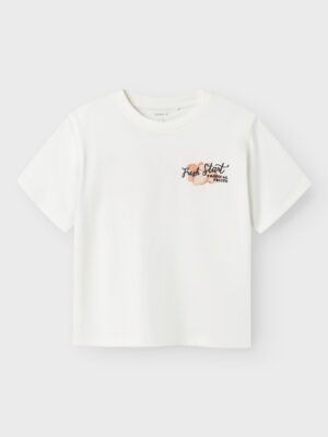 NAME-IT_SpringSummer2025_4671109_13238918_4