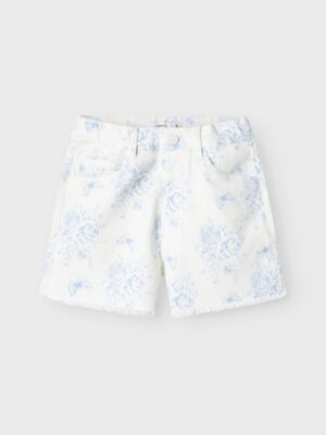 NAME-IT_SpringSummer2025_4710761_13240276_2