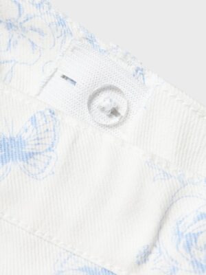 NAME-IT_SpringSummer2025_4710761_13240276_3