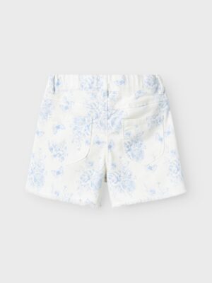 NAME-IT_SpringSummer2025_4710761_13240276_4